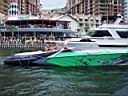 Emerald Coast Poker Run 2009S (101).JPG